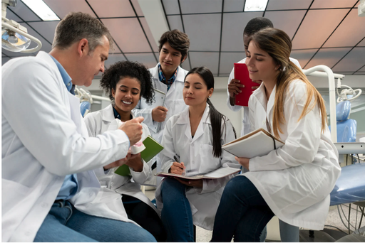 2-Unit California Dental Practice Act Online CE Course for DDS, RDH, RDA/RDAEF/OAP. Dental Board of California Approved Provider  number: RP6225 