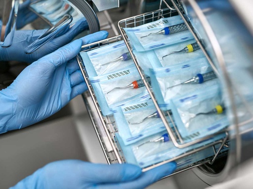 2-Unit Infection Control Online CE Course for DDS/RDH/RDA/RDAEF/OAP. Dental Board of California Approved Provider  number: RP6225 