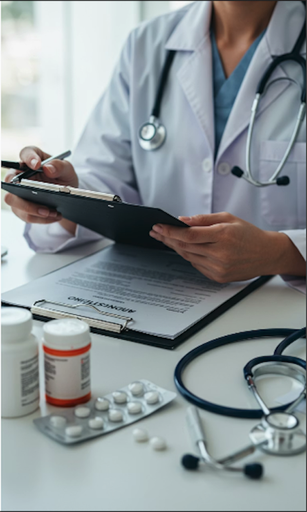 Prescribing Schedule II Opioid Drugs. For D.D.S only. Dental Board of California Approved Provider number: RP6225 