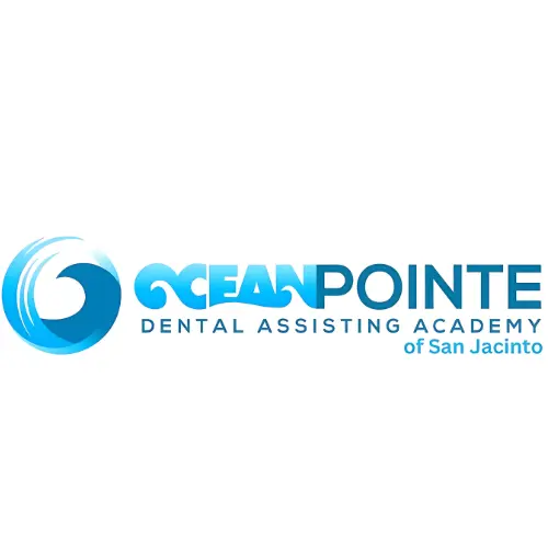 OceanpointeSJ